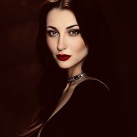 TikTok Account Photo