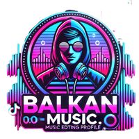 TikTok Account - https://p16-amd-va.tiktokcdn.com/tos-maliva-avt-0068/5fab2838078336171033c1548b884109~tplv-tiktokx-cropcenter:200:200.jpeg