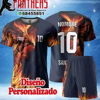 panthersvirginia