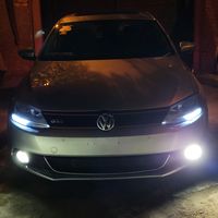 nicanor_mardo32