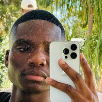 TikTok Account - https://p16-amd-va.tiktokcdn.com/tos-maliva-avt-0068/5fb16aedd24a13eda9eace10a05c956d~tplv-tiktokx-cropcenter:200:200.jpeg