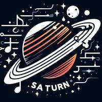 original sound - saturn__011