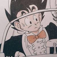 TikTok Account - https://p16-amd-va.tiktokcdn.com/tos-maliva-avt-0068/5fb345f83b08d762f0518a45bc72afb5~tplv-tiktokx-cropcenter-q:200:200:q70.jpg