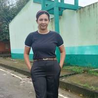 casinha559