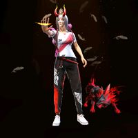 brinnis_ff