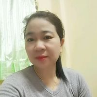 user85024956