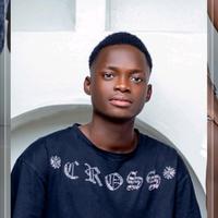 original sound - mozaci8