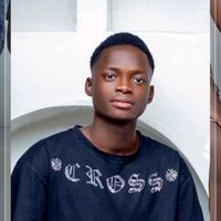 TikTok Account - https://p16-amd-va.tiktokcdn.com/tos-maliva-avt-0068/5fbedade5d2c4dbeeb61f8a54c5c8c74~tplv-tiktokx-cropcenter:200:200.jpeg