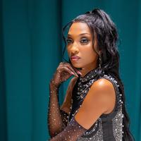 original sound - zaoidi_off