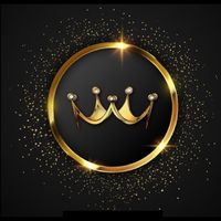 TikTok Account Photo