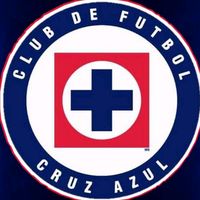 cf_cruzazul_
