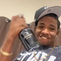TikTok Account - https://p16-amd-va.tiktokcdn.com/tos-maliva-avt-0068/5fd8e752c3ba196b91935e8396fed890~tplv-tiktokx-cropcenter-q:200:200:q70.jpg