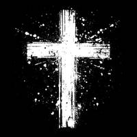 TikTok Account - https://p16-amd-va.tiktokcdn.com/tos-maliva-avt-0068/5fd9aad484cc36a2df082494d975abd3~tplv-tiktokx-cropcenter-q:200:200:q70.jpg