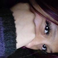 gaby_morr_