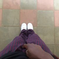 TikTok Account - https://p16-amd-va.tiktokcdn.com/tos-maliva-avt-0068/5fdefefbd1befdf0923b3cbabda488c2~tplv-tiktokx-cropcenter:200:200.jpeg