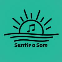 original sound - sentirosom