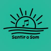 TikTok Account - https://p16-amd-va.tiktokcdn.com/tos-maliva-avt-0068/5fe2745c443781d23ae72dc7c199c34f~tplv-tiktokx-cropcenter:200:200.jpeg