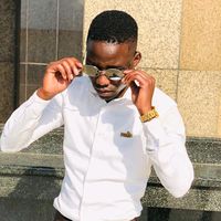 TikTok Account - https://p16-amd-va.tiktokcdn.com/tos-maliva-avt-0068/5fe2adb53e18389af77fa298e2608acf~tplv-tiktokx-cropcenter:200:200.jpeg