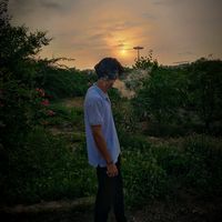 khurshaid_bhai18