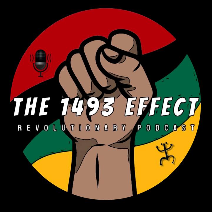 the1493effect