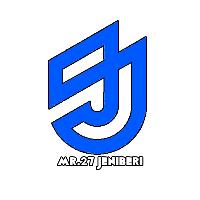 original sound - MR. 27