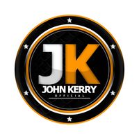 TikTok Account - https://p16-amd-va.tiktokcdn.com/tos-maliva-avt-0068/5fe64aeba57a824c03f2882c9e364f87~tplv-tiktokx-cropcenter:200:200.jpeg