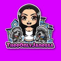 TikTok Account - https://p16-amd-va.tiktokcdn.com/tos-maliva-avt-0068/5feab210683b5cdc49cd1b58d2b6206e~tplv-tiktokx-cropcenter:200:200.jpeg