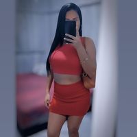 morena_do_acree