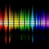 TikTok Account - https://p16-amd-va.tiktokcdn.com/tos-maliva-avt-0068/5feea9d093641f3ae6de6f8f4d5d2976~tplv-tiktokx-cropcenter:200:200.jpeg