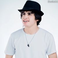 TikTok Account Photo
