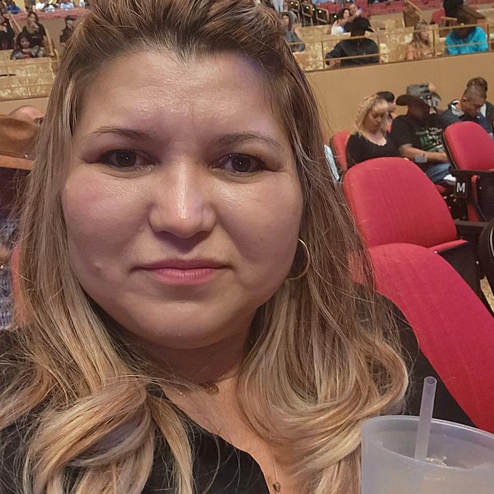 zapata.johanna82