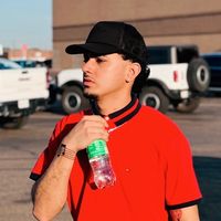 TikTok Account - https://p16-amd-va.tiktokcdn.com/tos-maliva-avt-0068/5ff9a8ea39f30750d50576019a79916a~tplv-tiktokx-cropcenter:200:200.jpeg