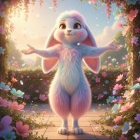 TikTok Account - https://p16-amd-va.tiktokcdn.com/tos-maliva-avt-0068/5fff2d473a1fb28bae84d6797e44613b~tplv-tiktokx-cropcenter:200:200.jpeg