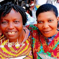 TikTok Account - https://p16-amd-va.tiktokcdn.com/tos-maliva-avt-0068/600981e7c8b788642468e0cf97ac27d0~tplv-tiktokx-cropcenter:200:200.jpeg