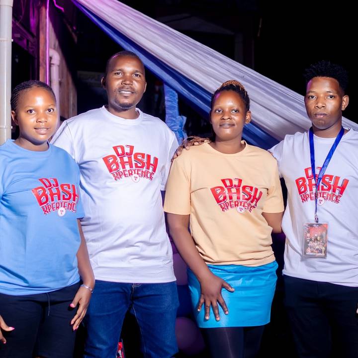 djbash_ug 🇺🇬🇰🇪🇹🇿🇷🇼 - original sound - djbash_ug