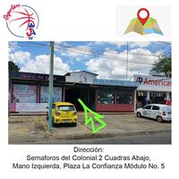 jorge_arauz29