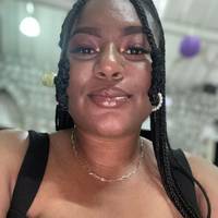 TikTok Account Photo