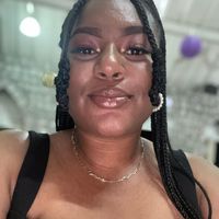 TikTok Account Photo