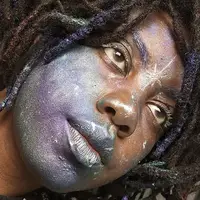ms.deity