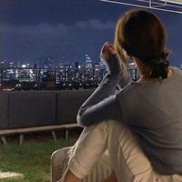 เสียงต้นฉบับ - Tan naka