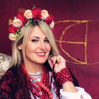 TikTok Account Photo
