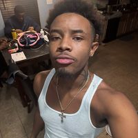 bxndoliik