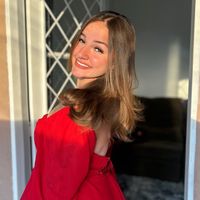 laysa_rochaa