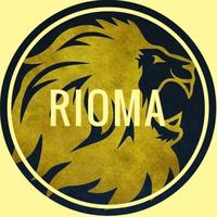 original sound - riomaliberal