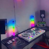 Sound image
