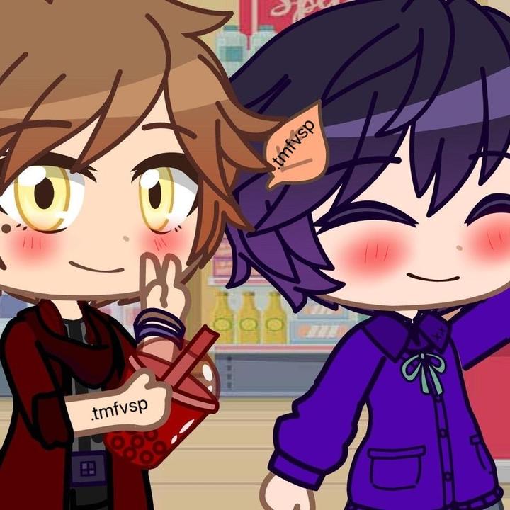 .tmfvsp