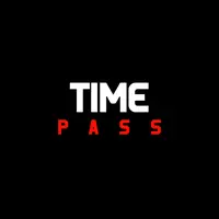time___pass_2t2