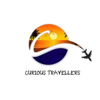 tourguideombima