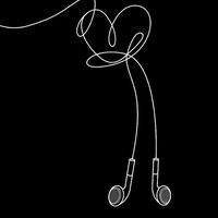 TikTok Account - https://p16-amd-va.tiktokcdn.com/tos-maliva-avt-0068/602508686fc8d6be8bea94c5343d4f99~tplv-tiktokx-cropcenter:200:200.jpeg