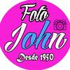 foto john - @fotojohn2022 - TikTok